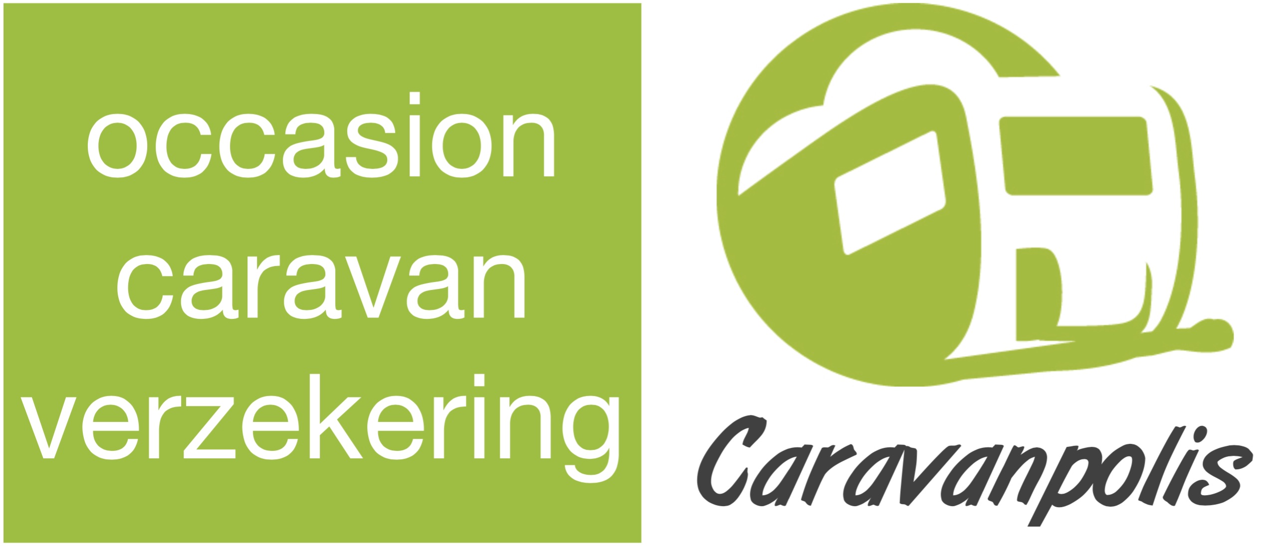 Occasion caravan verzekering