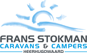 Frans Stokman Caravans & Campers