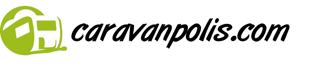 caravanpolis.com