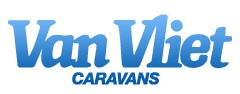 Van Vliet Caravans